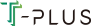 <?= T-PLUS日本橋小伝馬町; ?>