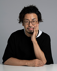 大村真也