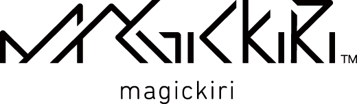 magickiri